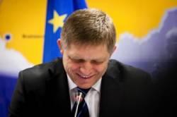 robert fico