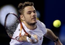 stanislas wawrinka