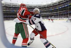 new jersey devils new york rangers 37