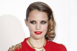 anna calvi