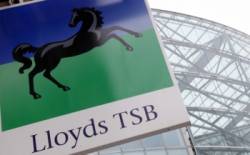 lloyds