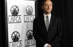 emmanuel lubezki