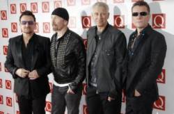 u2