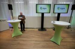 kpn