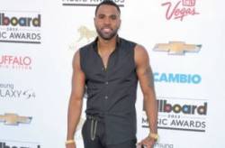 jason derulo