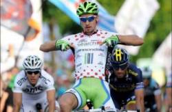 peter sagan