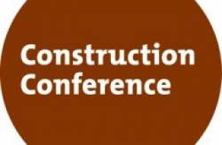 construction conference