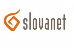 slovanet