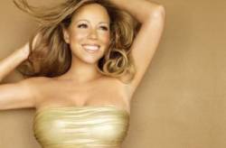 mariah carey