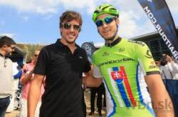 peter sagan