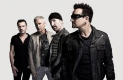 u2