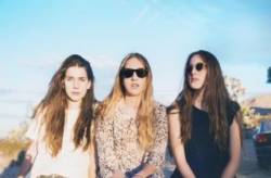 haim