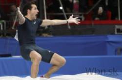 renaud lavillenie