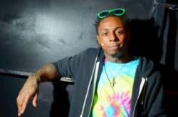 lilwayne