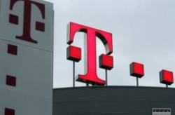 deutsche telekom