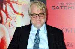 filmovy svet opustil phillip seymour hoffman