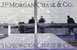 banka jpmorgan