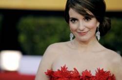 herecka tina fey