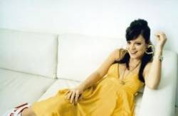 lily allen