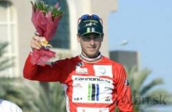 peter sagan