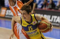 good angels kosice ummc jekaterinbur