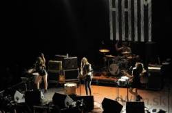 haim