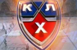 khl