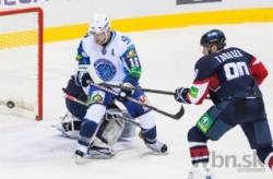 minsk slovan