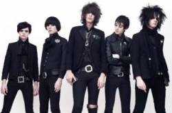 the horrors