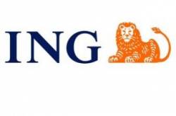 logo ing