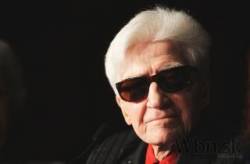alain resnais