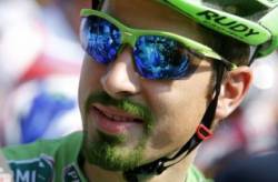 peter sagan na tour de france