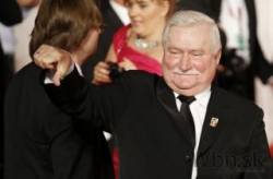 walesa