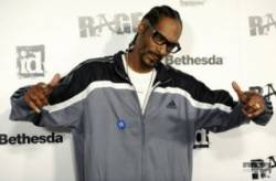 snoop dogg