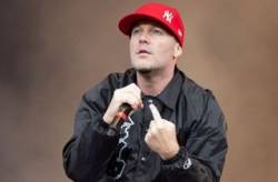 fred durst limp bizkit