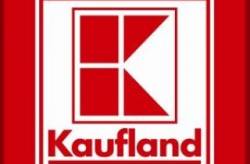 kaufland