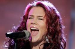 joss stone