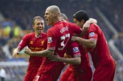 skrtel liverpool