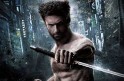 wolverine