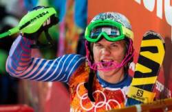 adam zampa v soci obsadil sieste miesto v alpskom lyzovani