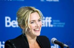 uspesna britska herecka kate winslet