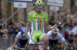 peter sagan