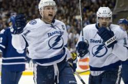 steven stamkos