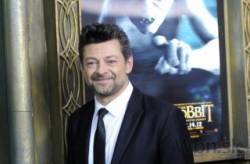 andy serkis