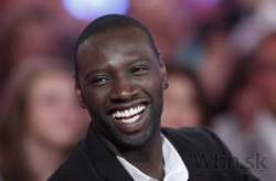 omar sy