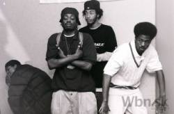 pharcyde