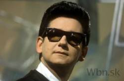 roy orbison