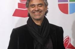 bocelli