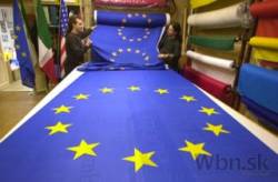 vlajka europska unia