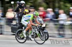 peter sagan